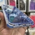 Samsung A16 funda 360 en internet