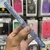 Samsung A16 funda 360 - JL Case accesorios