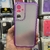 Samsung A16 Funda Mate 360 - comprar en línea