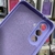Samsung A36/A56 Silicone Cover - comprar en línea