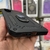 Imagen de Samsung A36/A56 funda uso rudo con anillo