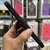 Samsung A36/A56 funda uso rudo con anillo