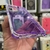 Samsung A36/A56 funda 360 - tienda en línea