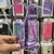 Samsung A36/A56 funda 360