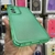 Samsung A55 fundas 360 mate en internet