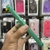 Samsung A55 fundas 360 mate - JL Case accesorios