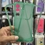 Samsung A55 fundas 360 mate - tienda en línea