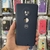 Motorola G7/G7 plus Silicone Cover - comprar en línea