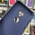 Motorola G7/G7 plus Silicone Cover - JL Case accesorios