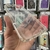 Motorola G7/G7 plus Funda acrígel transparente en internet