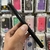 Motorola G7/G7 plus funda cerdito en internet