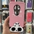 Motorola G7/G7 plus funda panda - comprar en línea