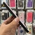 Motorola G7/G7 plus funda panda - JL Case accesorios