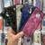 Motorola G7/G7 plus fundas diseño para dama - comprar en línea