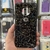 Motorola G7/G7 plus fundas diseño para dama en internet
