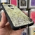 Motorola G7/G7 plus fundas diseño para dama - comprar en línea