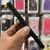Motorola G7/G7 plus fundas diseño para dama en internet