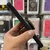 Motorola G7/G7 plus funda mandala con ponpon - JL Case accesorios