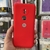 Motorola G7 power Silicone Cover - JL Case accesorios