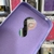 Motorola G7 power Silicone Cover