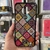 Motorola G7 power fundas diseño para dama en internet