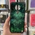 Motorola G7 power fundas diseño para dama - JL Case accesorios