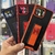 Motorola G 5g plus funda con soporte