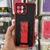Motorola G 5g plus funda con soporte - comprar en línea