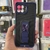 Motorola G 5g plus funda con soporte en internet