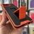 Motorola G 5g plus funda con soporte - tienda en línea