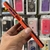 Imagen de Motorola G 5g plus funda con soporte