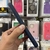 Motorola One Vision Silicone Cover - tienda en línea