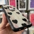 Imagen de Motorola One Zoom fundas diseño para dama