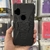 Motorola One Hyper funda uso rudo Robot case - comprar en línea