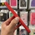 Motorola G8 play/One macro Silicone Cover en internet
