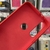 Motorola G8 play/One macro Silicone Cover - JL Case accesorios