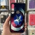 Motorola G8 play/One macro funda escudo capitán América - comprar en línea