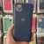 Motorola G50 5g Silicone Cover - comprar en línea