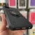 Motorola G50 5g funda uso rudo con anillo - tienda en línea