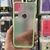 Motorola One Fusion Plus funda mate - comprar en línea
