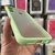 Motorola One Fusion Plus funda mate en internet