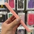 Motorola One Fusion Plus Silicone Cover - tienda en línea