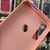 Imagen de Motorola One Fusion Plus Silicone Cover