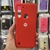 Motorola G8 Power Lite Silicone Cover en internet