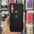 Motorola G8 Power Lite Silicone Cover - JL Case accesorios