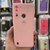 Motorola G8 Power Lite Silicone Cover - tienda en línea