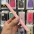Imagen de Motorola G8 Power Lite Silicone Cover