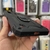 Motorola G8 Power Lite funda uso rudo con anillo en internet
