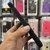 Motorola G8 Power Lite funda uso rudo con anillo - JL Case accesorios