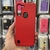 Motorola G8 Power Lite New case - comprar en línea